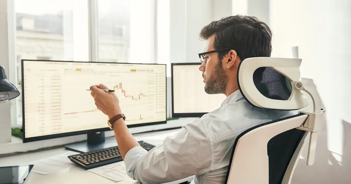 	Monitoring work progress 